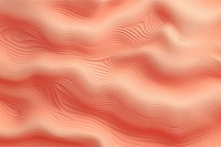 Background backgrounds line abstract. AI generated Image by rawpixel.