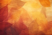Background backgrounds texture autumn. AI generated Image by rawpixel.