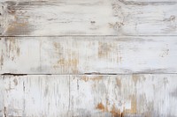 Background wood architecture backgrounds. AI generated Image by rawpixel.