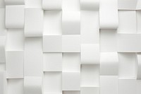 Background backgrounds textured white. AI generated Image by rawpixel.
