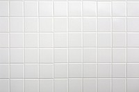 Background tile wall backgrounds. AI generated Image by rawpixel.