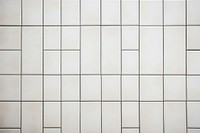 Background tile wall architecture. AI generated Image by rawpixel.
