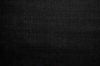 Canvas fabric textile texture black backgrounds monochrome