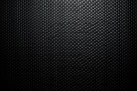 Carbon fiber texture black backgrounds repetition. AI generated Image by rawpixel.