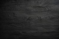 Grunge texture black backgrounds monochrome. 
