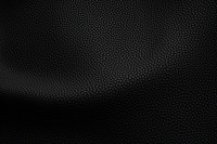 Dotted art texture black backgrounds simplicity. AI generated Image by rawpixel.