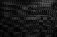 Halftone pattern black backgrounds texture. AI generated Image by rawpixel.