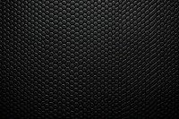 Metric texture black backgrounds electronics. AI generated Image by rawpixel.
