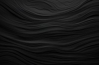Science texture black backgrounds monochrome. AI generated Image by rawpixel.