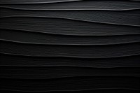 Spectrum texture black backgrounds repetition. AI generated Image by rawpixel.