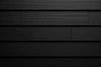 Raod black backgrounds architecture. AI generated Image by rawpixel.