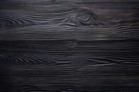 Wood texture black backgrounds flooring. AI generated Image by rawpixel.