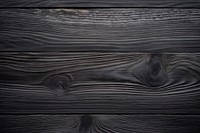 Wood texture backgrounds hardwood flooring. AI generated Image by rawpixel.