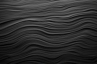 Wall texture black backgrounds repetition. AI generated Image by rawpixel.