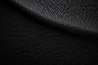 Technology texture black backgrounds simplicity. AI generated Image by rawpixel.