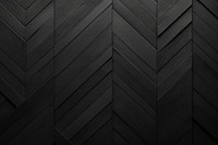Vintage wall black backgrounds repetition. AI generated Image by rawpixel.