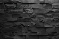 Vintage wall black backgrounds architecture. 