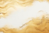 Chinese decor backgrounds texture nature. AI generated Image by rawpixel.
