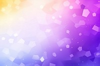Galaxy backgrounds abstract purple. AI generated Image by rawpixel.
