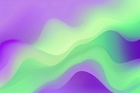 3 cylinder wave purple backgrounds abstract. AI generated Image by rawpixel.