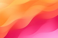 Backgrounds abstract circle pink. AI generated Image by rawpixel.