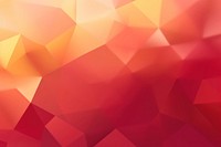 Cherry backgrounds abstract red. AI generated Image by rawpixel.