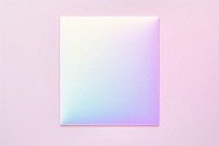 Square shape backgrounds purple line. AI generated Image by rawpixel.