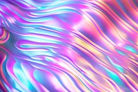 Zebra lineart pattern texture backgrounds rainbow purple