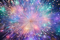 Firework texture fireworks backgrounds glitter