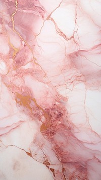 Pink glitter marble backgrounds abstract. AI generated Image by rawpixel.
