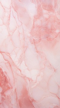Rose pastel marble backgrounds flooring. AI generated Image by rawpixel.