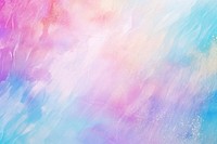 Watercolor abstract texture backgrounds purple creativity. AI generated Image by rawpixel.