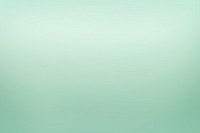 Mint green backgrounds simplicity turquoise. AI generated Image by rawpixel.