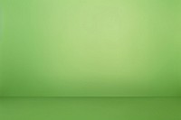 Green backgrounds spotlight simplicity. AI generated Image by rawpixel.