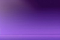 Purple backgrounds spotlight abstract. AI generated Image by rawpixel.