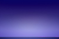 Purpleand blue backgrounds spotlight horizon. AI generated Image by rawpixel.