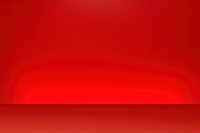 Red backgrounds red background abstract. AI generated Image by rawpixel.