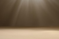 Sand floor light backgrounds spotlight. AI generated Image by rawpixel.