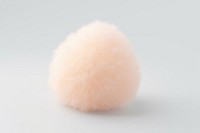 Egg fried softness person cotton. AI generated Image by rawpixel.