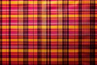 Tranditional thai cloth backgrounds tartan plaid. AI generated Image by rawpixel.