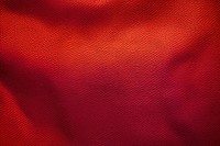 Cloth backgrounds red textured. AI generated Image by rawpixel.