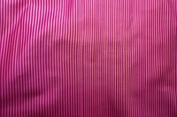 Flat modern cloth backgrounds texture purple. AI generated Image by rawpixel.