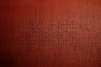 Flat modern cloth backgrounds texture maroon. AI generated Image by rawpixel.