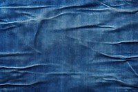Jean backgrounds texture denim. AI generated Image by rawpixel.