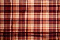 Retro backgrounds tartan plaid. AI generated Image by rawpixel.