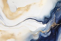 Marble background backgrounds accessories accessory. AI generated Image by rawpixel.