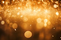 Blurred light backgrounds lighting outdoors. AI generated Image by rawpixel.