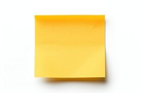 Postit backgrounds paper note. AI generated Image by rawpixel.