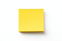 Postit backgrounds note white background. AI generated Image by rawpixel.