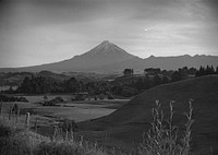 Rotorua trip by J W Chapman Taylor.